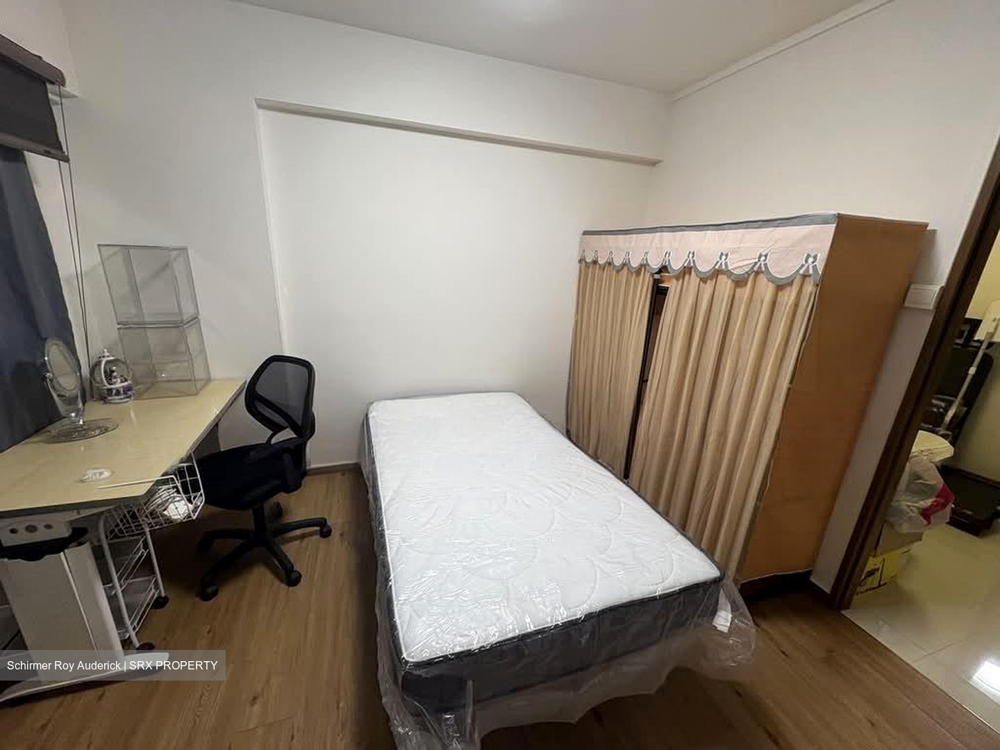 Blk 371 Tampines Street 34 (Tampines), HDB 4 Rooms #582016091
